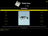 Pocket-lnx.org