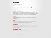 Nimblex.net