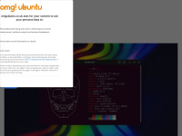 omgubuntu.co.uk Thumbnail
