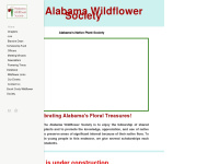 Alwildflowers.org