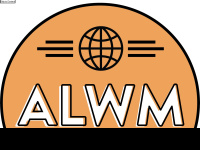 Alwm.org
