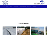 Alyaf.com