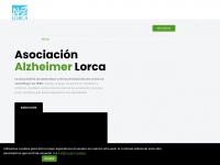 Alzheimerlorca.org