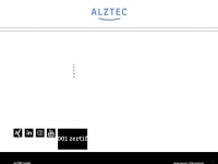 alztec.com Thumbnail