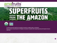 amafruits.com