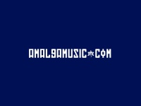 Amalgamusic.com