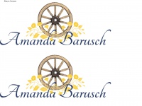 Amandabarusch.com