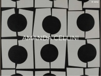 Amandacellini.com