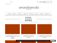 Amaraslamoda.com