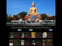 amaritsingburi.com
