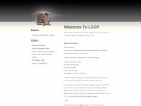 Lugy.net