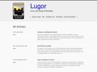 Lugor.org