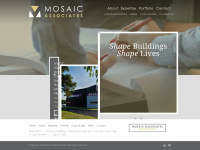 mosaicaa.com