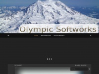 olympicsoftworks.org Thumbnail