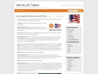 ubuntu-us.org Thumbnail