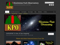 Kpobservatory.org