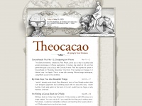 theocacao.com Thumbnail