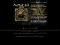 amaseffer.com Thumbnail