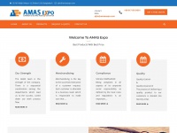 Amasexpo.com