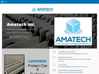 amatechinc.com