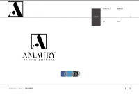 Amaurybusiness.com