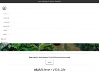 Amavida.com