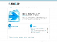 Amazejapan.com