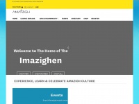 Amazigh.com