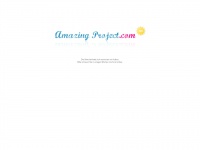 amazing-project.com