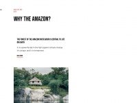 Amazoniabr.org