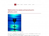 amazutsumi-photo.com