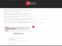 ambabstract.com