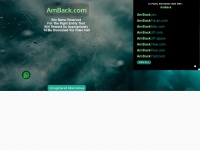 amback.com