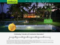 Ambadyconstructions.com