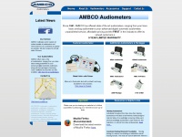 ambco.com Thumbnail