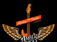amber-rocks.org Thumbnail