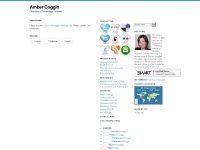 Ambercoggin.wordpress.com