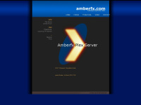 Amberfx.com