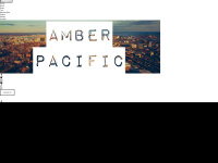 Amberpacific.com