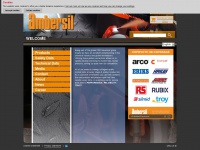 Ambersil.com