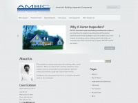 Ambic.com