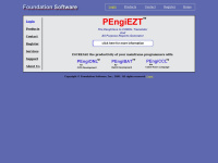 Pengi.com