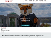 marist.edu