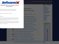 softwareok.com Thumbnail