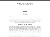 windows-icons.com Thumbnail
