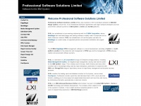 Pssl.co.uk