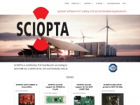 Sciopta.com