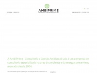 Ambiprime.com
