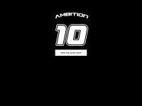 Ambition10.com