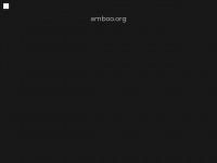 Amboo.org